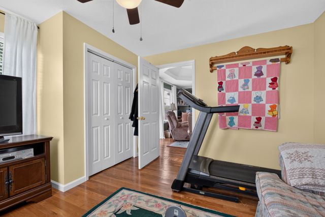 2429 Bright Hill Rd, Smithville, TN 37166
