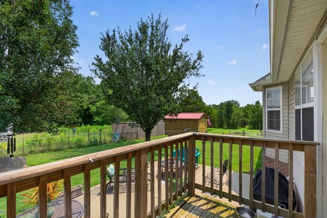 2429 Bright Hill Rd, Smithville, TN 37166
