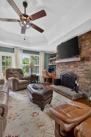 2429 Bright Hill Rd, Smithville, TN 37166