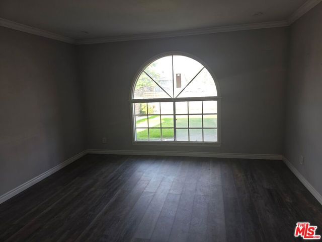 24823 Island Avenue, Carson, CA 90745