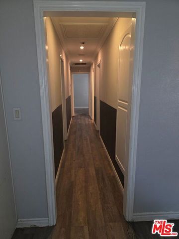 24823 Island Avenue, Carson, CA 90745