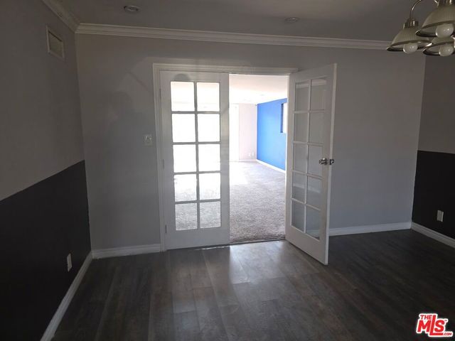 24823 Island Avenue, Carson, CA 90745
