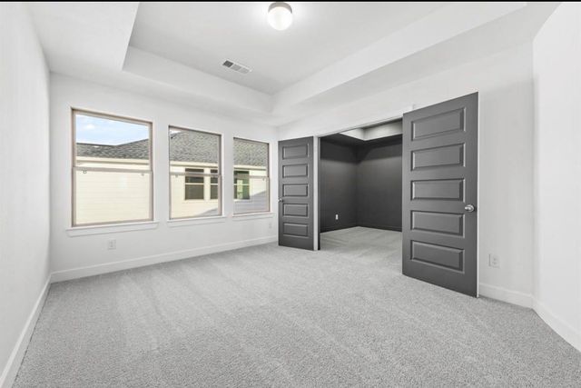 8706 Gleaming Village Way, Richmond, TX 77406