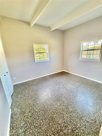 1312 WINDSOR WAY, Tampa, FL 33619