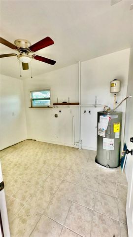 1312 WINDSOR WAY, Tampa, FL 33619