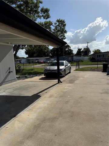 1312 WINDSOR WAY, Tampa, FL 33619