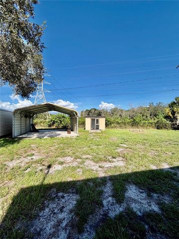 1312 WINDSOR WAY, Tampa, FL 33619