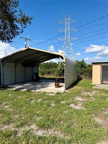 1312 WINDSOR WAY, Tampa, FL 33619