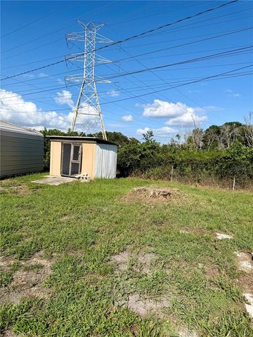 1312 WINDSOR WAY, Tampa, FL 33619