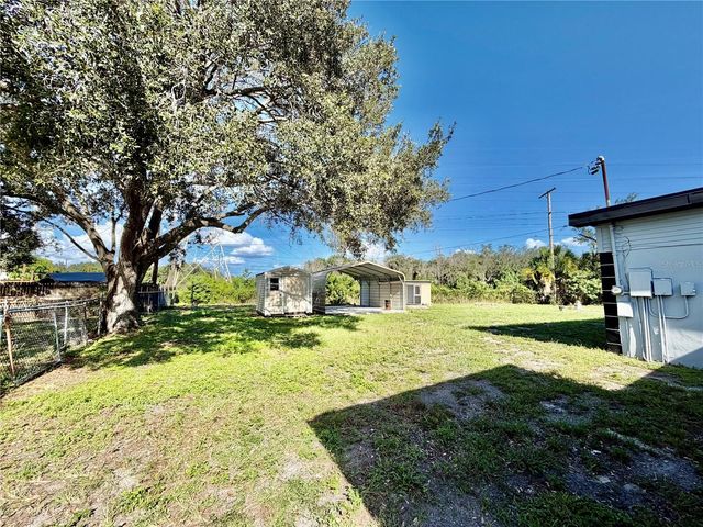 1312 WINDSOR WAY, Tampa, FL 33619