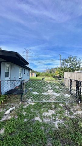 1312 WINDSOR WAY, Tampa, FL 33619