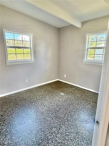 1312 WINDSOR WAY, Tampa, FL 33619