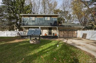 11033 Carr Road, Davison, MI 48423