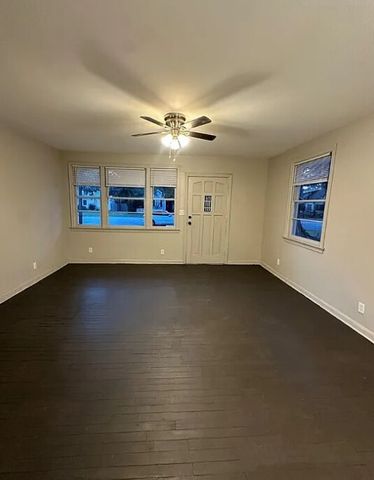 612 Albany Street, Brunswick, GA 31520