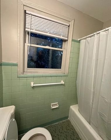 612 Albany Street, Brunswick, GA 31520