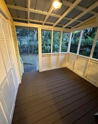 612 Albany Street, Brunswick, GA 31520