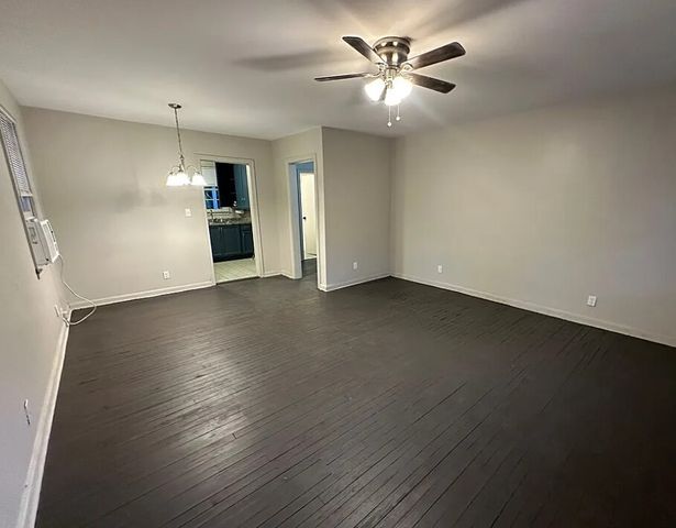 612 Albany Street, Brunswick, GA 31520