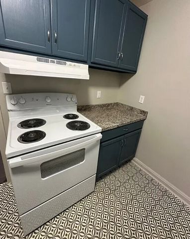 612 Albany Street, Brunswick, GA 31520