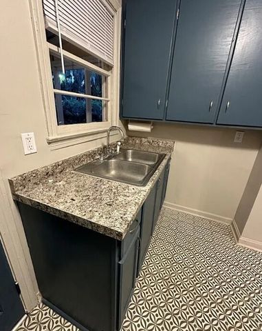 612 Albany Street, Brunswick, GA 31520