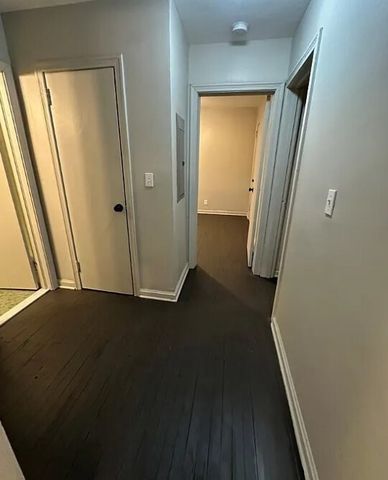 612 Albany Street, Brunswick, GA 31520