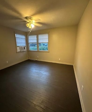 612 Albany Street, Brunswick, GA 31520