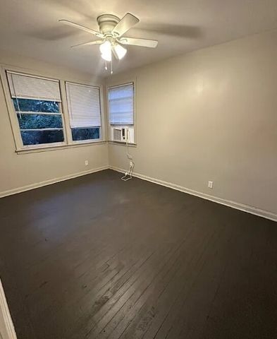 612 Albany Street, Brunswick, GA 31520