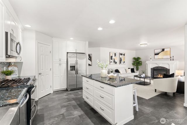 2310 193rd Street E, Spanaway, WA 98387