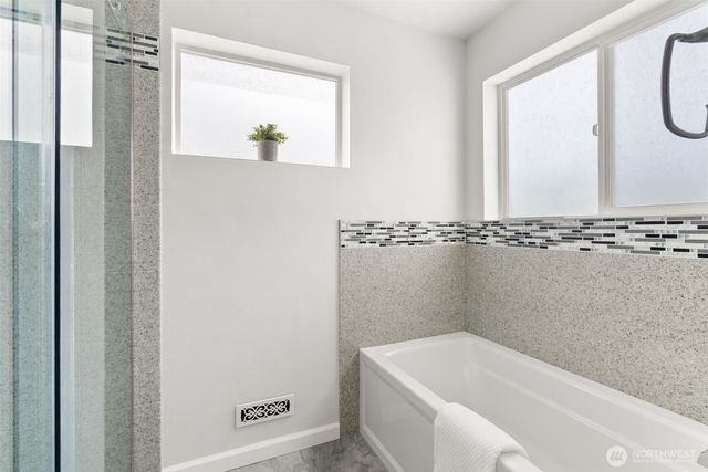 2310 193rd Street E, Spanaway, WA 98387