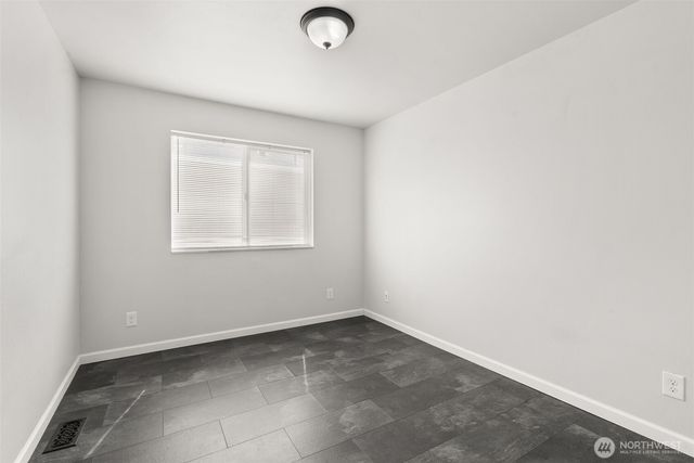 2310 193rd Street E, Spanaway, WA 98387