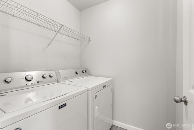 2310 193rd Street E, Spanaway, WA 98387