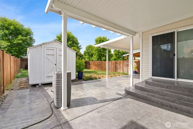 2310 193rd Street E, Spanaway, WA 98387