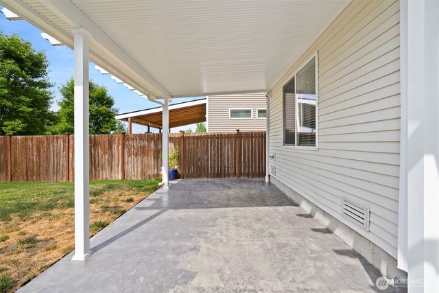 2310 193rd Street E, Spanaway, WA 98387