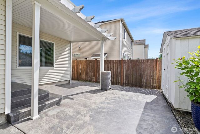 2310 193rd Street E, Spanaway, WA 98387