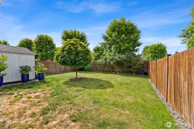 2310 193rd Street E, Spanaway, WA 98387