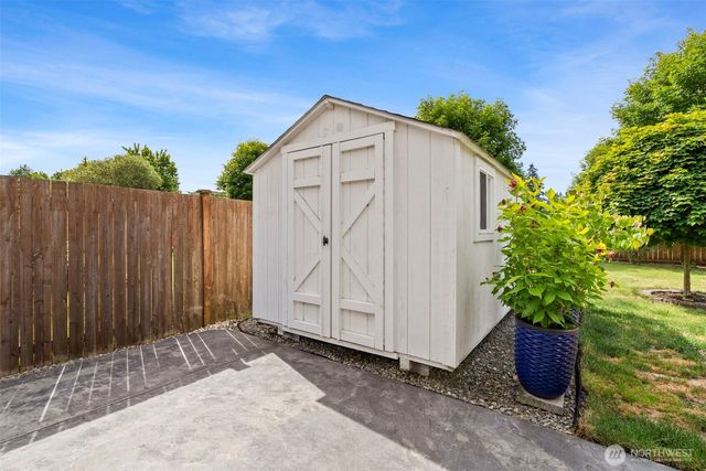 2310 193rd Street E, Spanaway, WA 98387