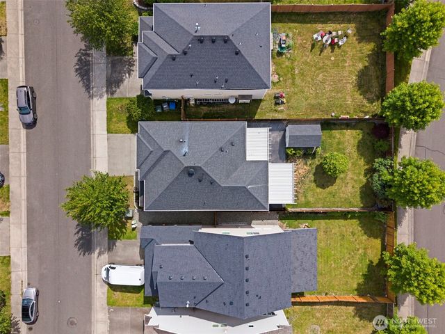 2310 193rd Street E, Spanaway, WA 98387