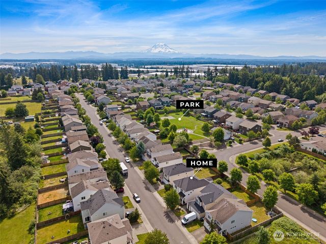 2310 193rd Street E, Spanaway, WA 98387