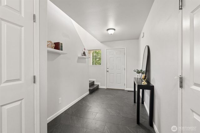 2310 193rd Street E, Spanaway, WA 98387