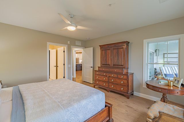 5211 Highpointe Lakes Drive, 103, Westerville, OH 43081