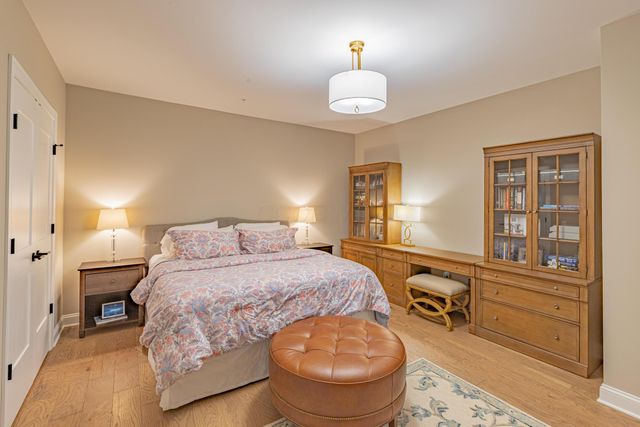 5211 Highpointe Lakes Drive, 103, Westerville, OH 43081