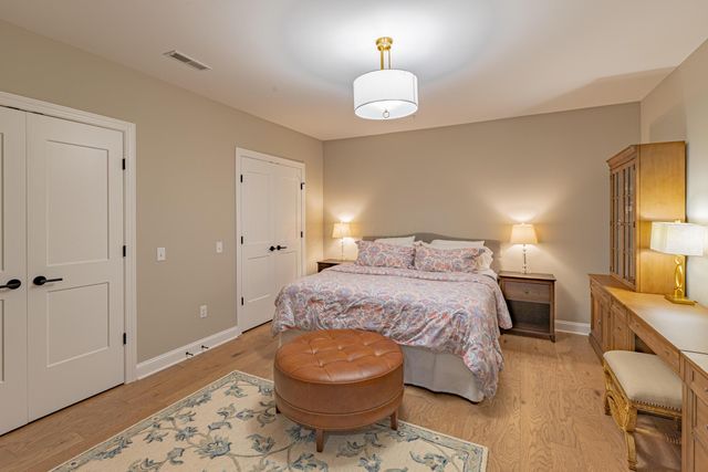 5211 Highpointe Lakes Drive, 103, Westerville, OH 43081