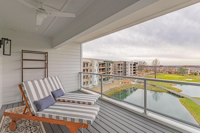 5211 Highpointe Lakes Drive, 103, Westerville, OH 43081