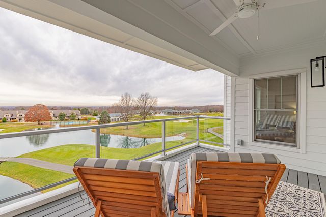 5211 Highpointe Lakes Drive, 103, Westerville, OH 43081