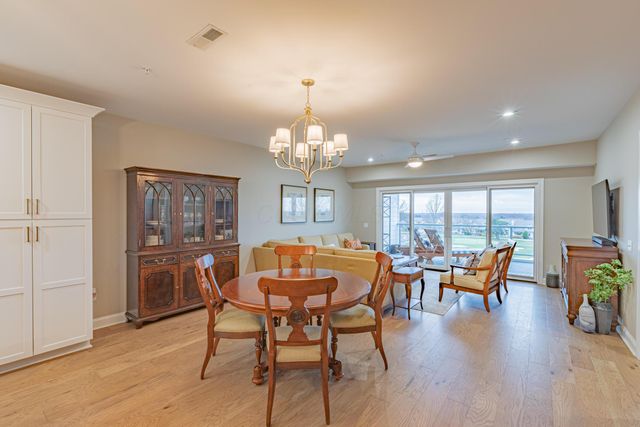 5211 Highpointe Lakes Drive, 103, Westerville, OH 43081