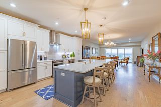 5211 Highpointe Lakes Drive, 103, Westerville, OH 43081