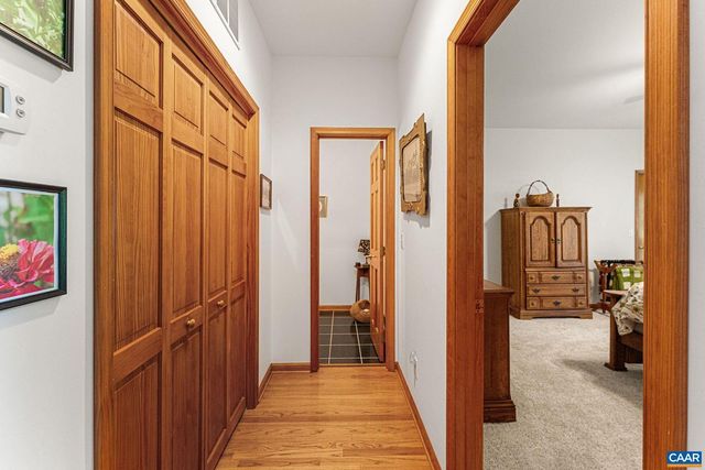 690 PAGE ST, Scottsville, VA 24590