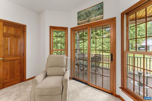 690 PAGE ST, Scottsville, VA 24590