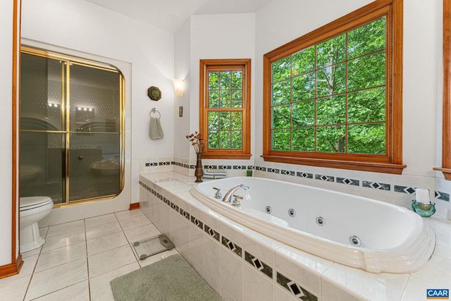 690 PAGE ST, Scottsville, VA 24590