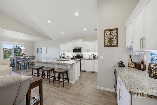 11444 Queensland Dr., Caldwell, ID 83605
