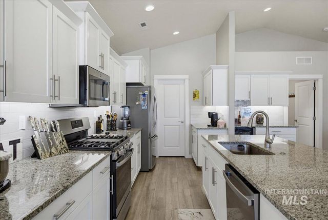 11444 Queensland Dr., Caldwell, ID 83605